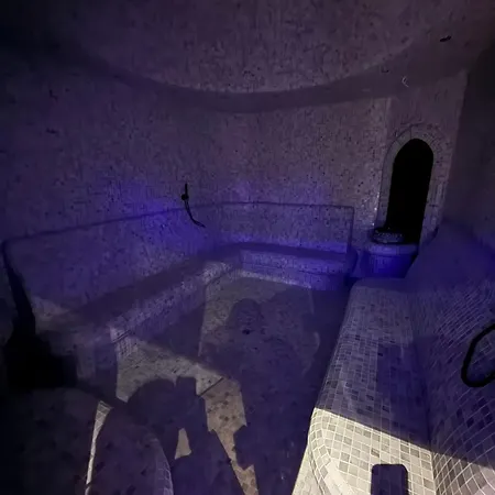 Appartement King Kopaonik