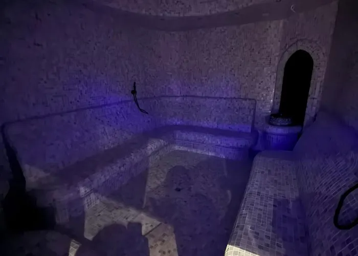 Апартаменты King Копаоник