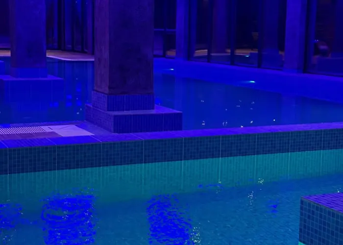 King * Копаоник